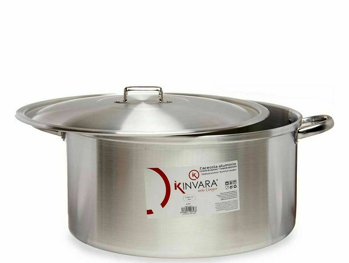 V15HB1AA82A9DDFBA212C0782052CFCC147ER7123850P1