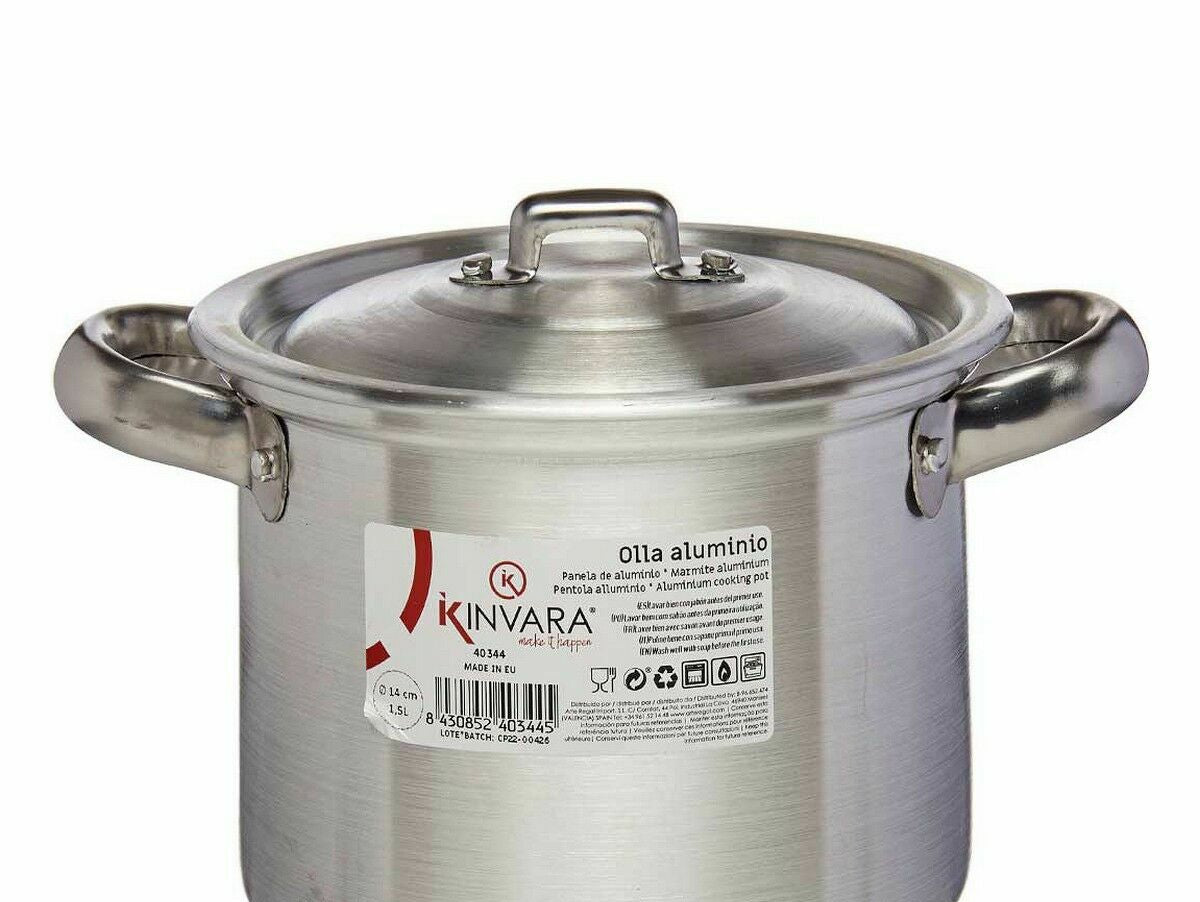 V11H2D4BB5A21B0A61792104BBDEE176F80ER7120645P2