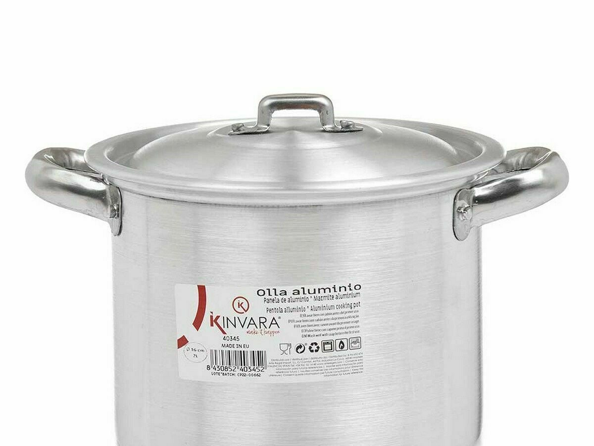 V12H38B3DF2F5BDCA44E92848AD26A164FDFR7122356P1