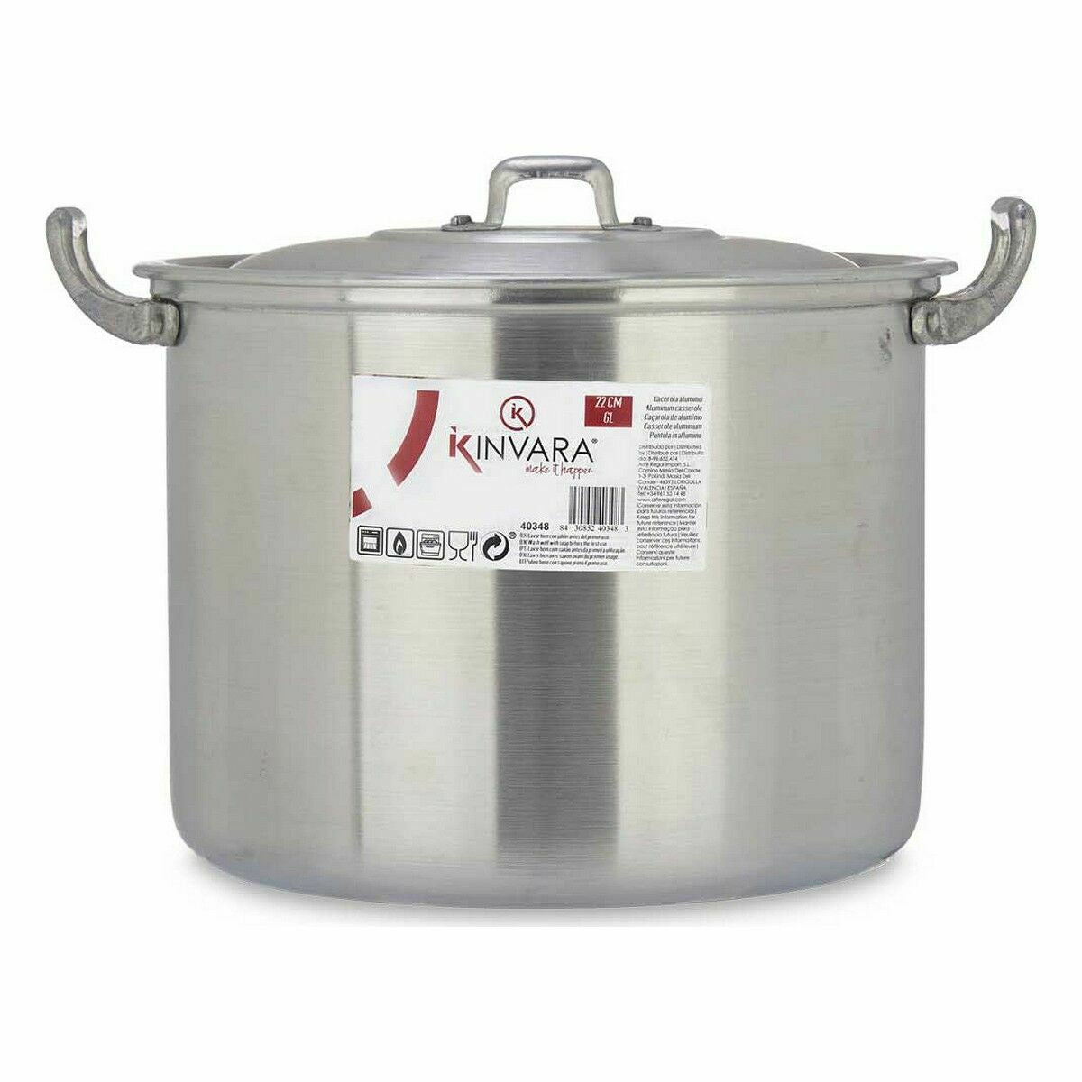 V12HA241665521D30C593D11A5ABE1771D8DR7121688P3