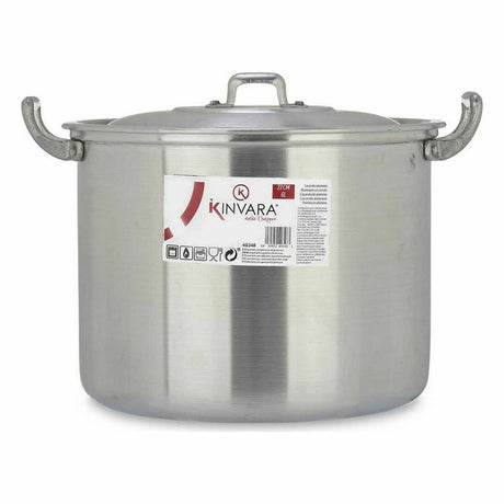 V10HA241665521D30C593D11A5ABE1771D8DR7121688P3