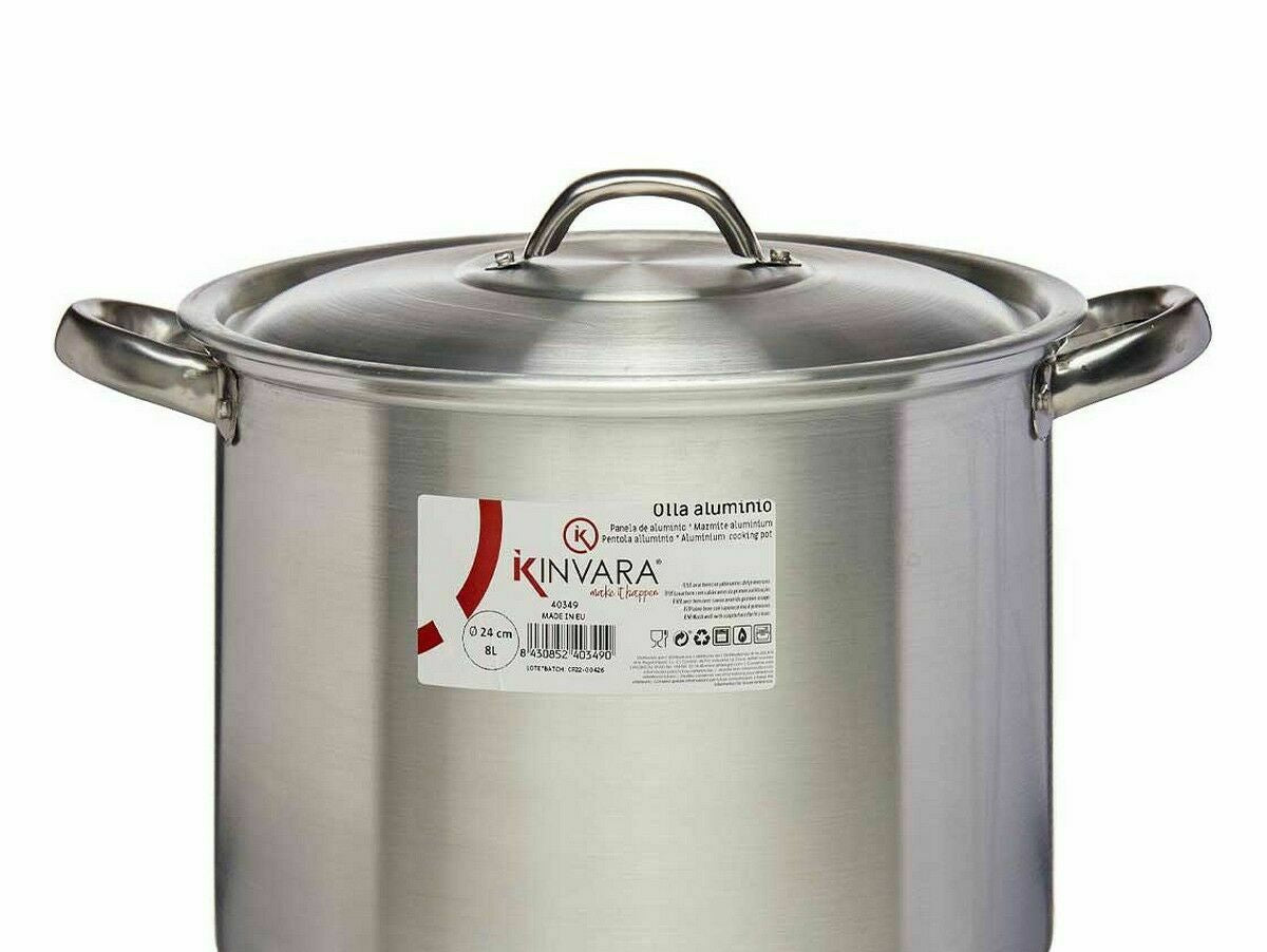 V11H39011097A422A1BC6A02E194E6622247R7121710P1