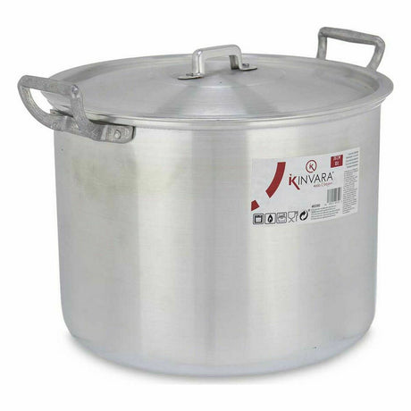 V11H47E3E0429257C30CB780930FD6FE3136R7123888P2