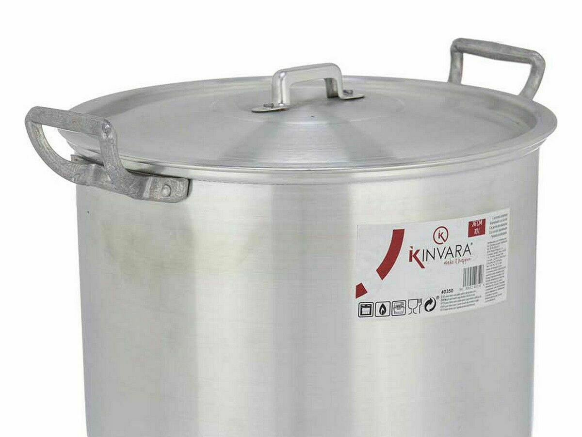 V11H8E432A569478718D125DBB91BEDD1924R7123887P1