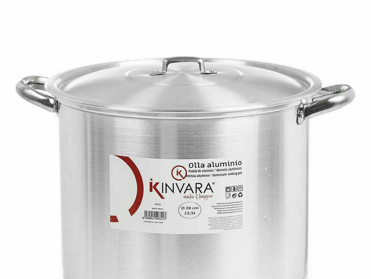 V11H400B0508DEFD49258B46783800E92F8ER7123583P1