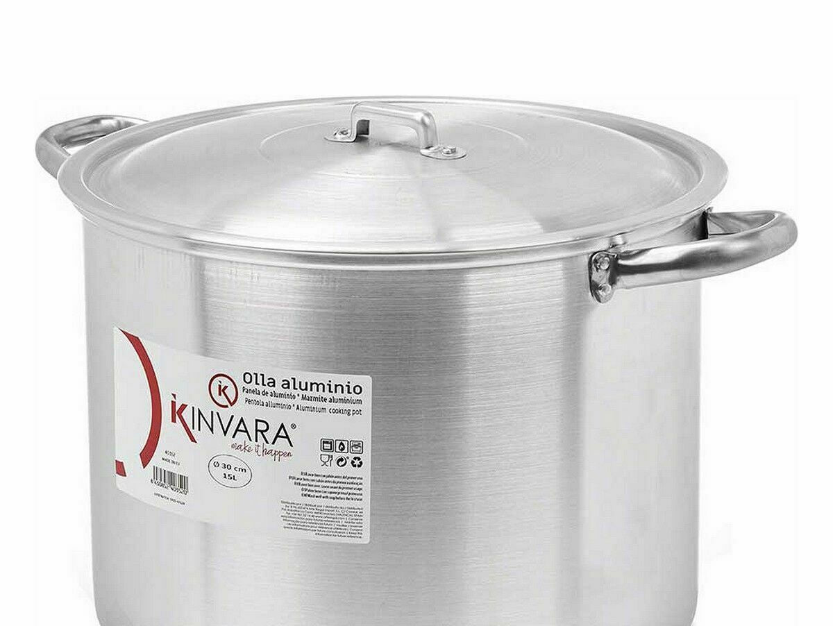 V9H59B131EE9EDA115F193D6ED57A3722A4R7110041P1