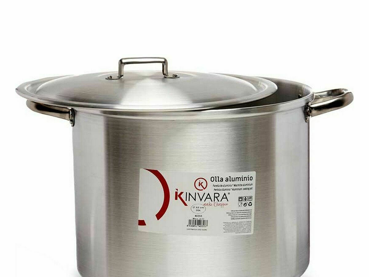 V11H6B80EE4EB7B4005F94A278694CD27AC7R7121615P1