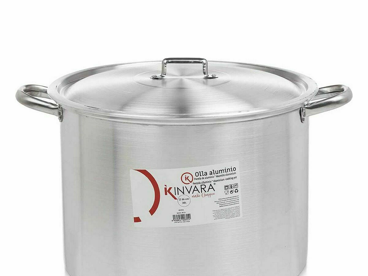 V11HB397A113EEAABEA2F6FC64DF4EE57317R7123593P1