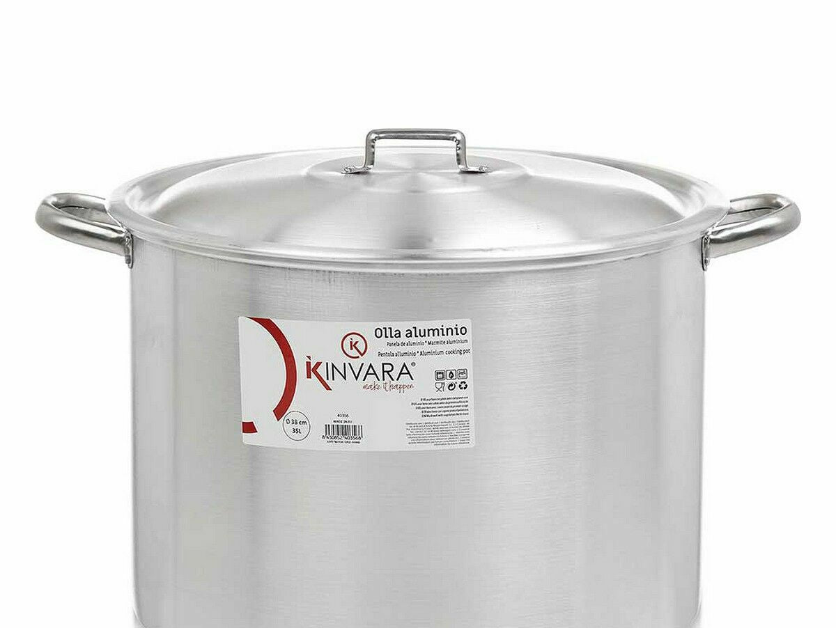 V10H686E43F5377F4659FBE0CB63A16A898BR7121652P2