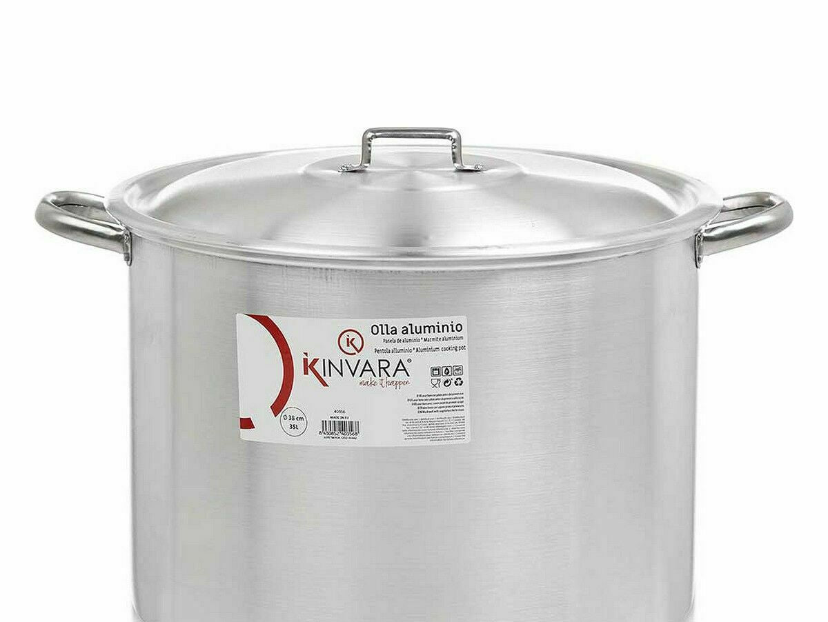 V10H0CB5E0CC1B26593506B81C7A395AC888R7121651P1