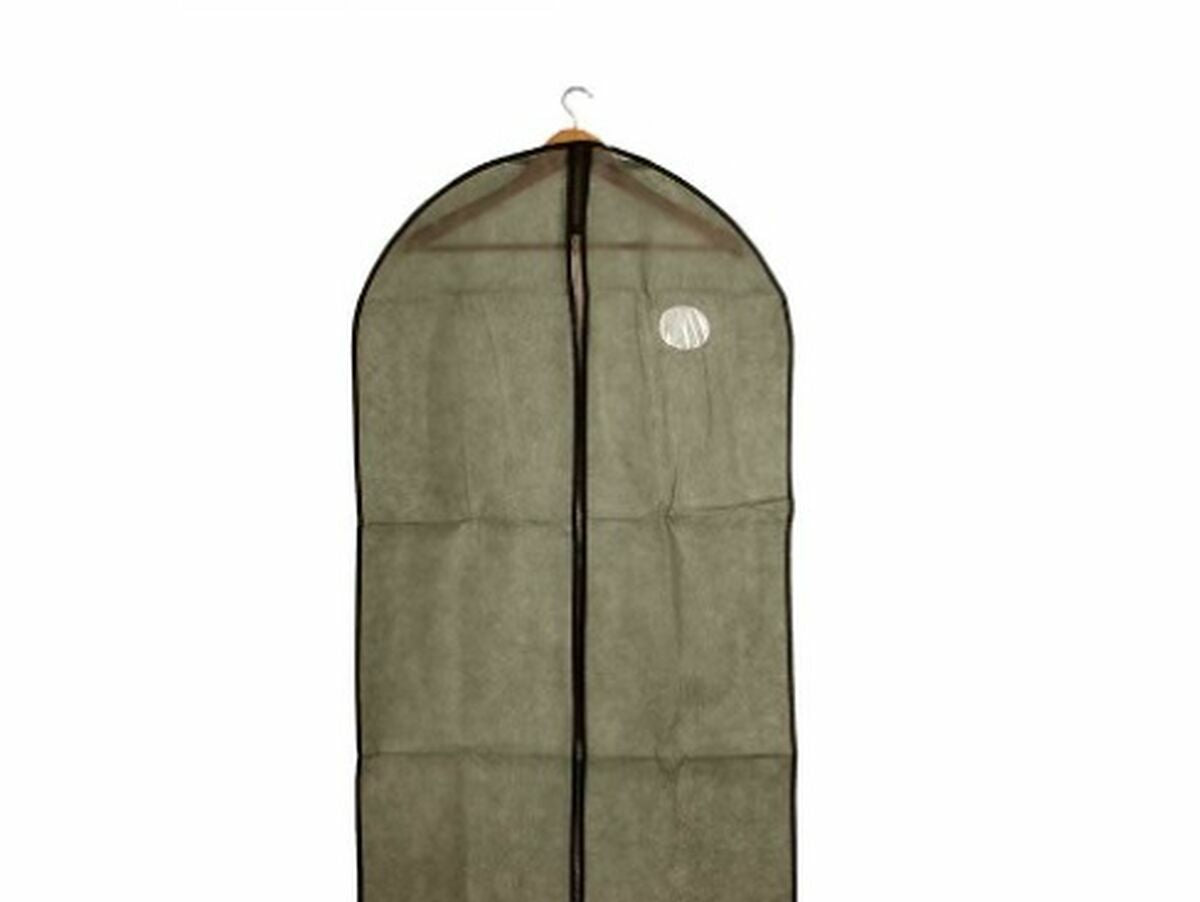 V12H11292D1DD9FFF04DB3C7619648C6E92CR7119981P1