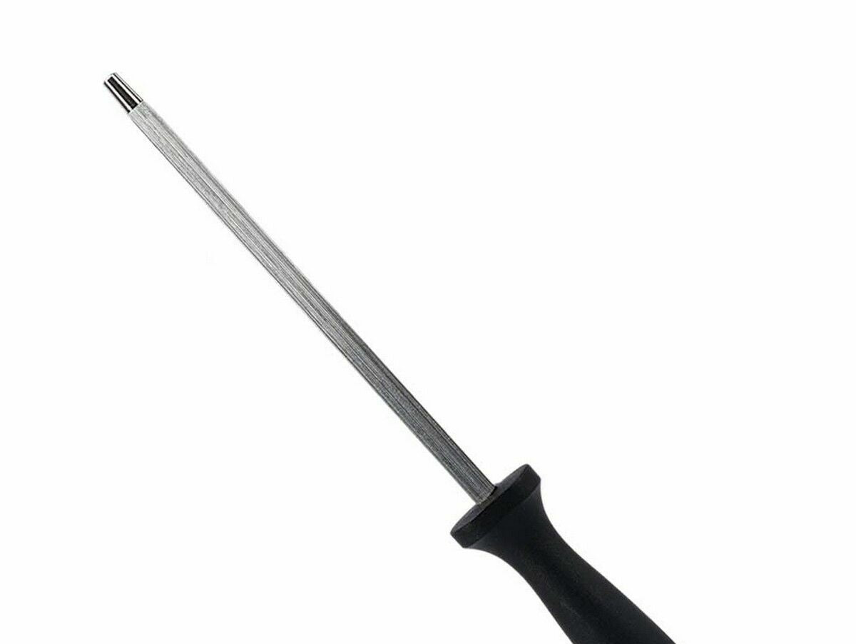 V11HEE011587DC40C6C2C15E3B334B24088DR7121425P1