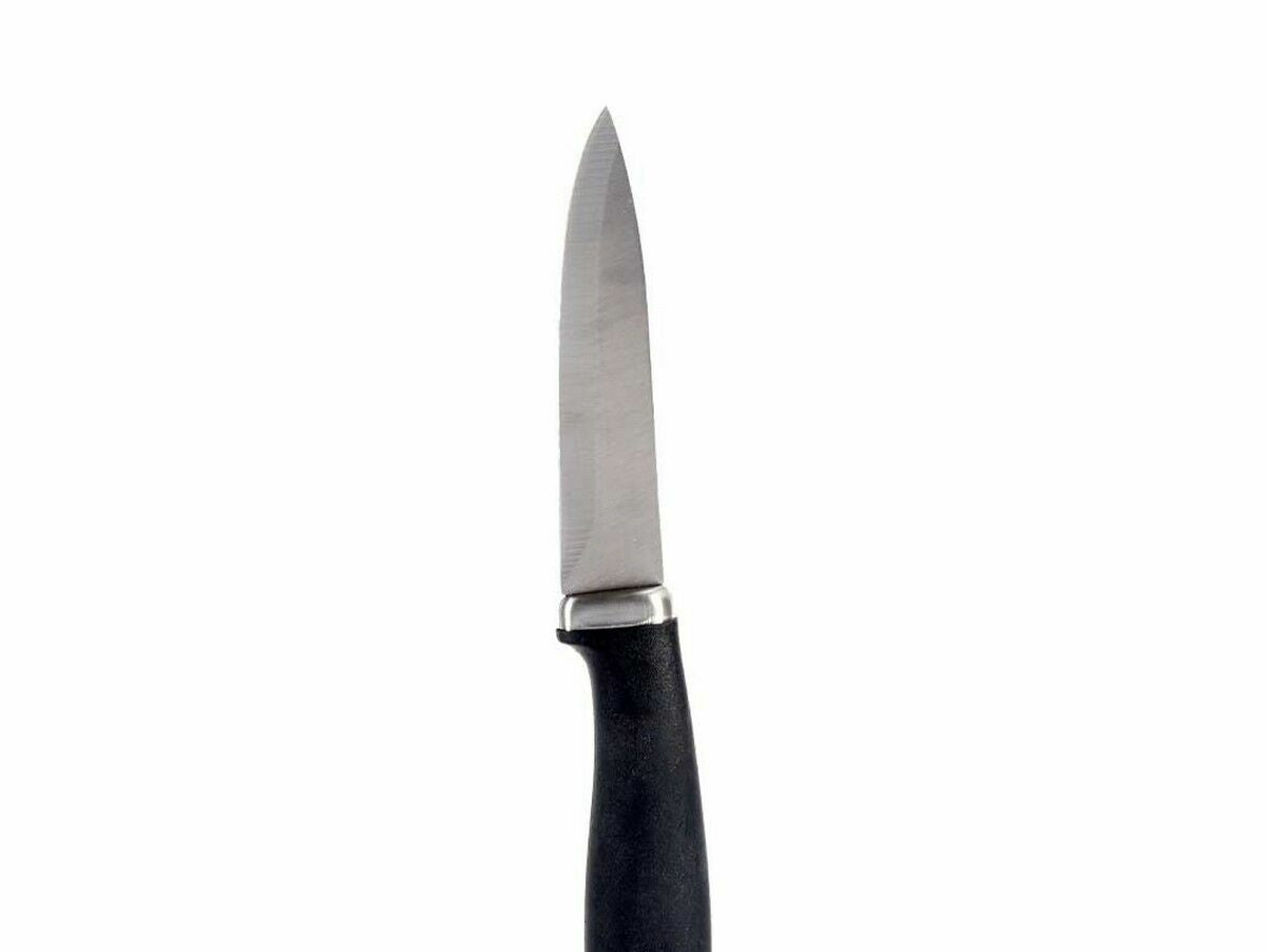 V12H54A80A388B767676BBF5B551FD2C59D7R7123632P1