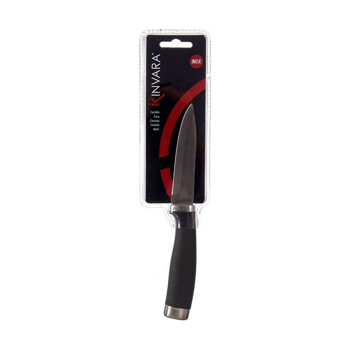 V12HE878BBA32D4800C260C620B21669A1B5R7123635P3