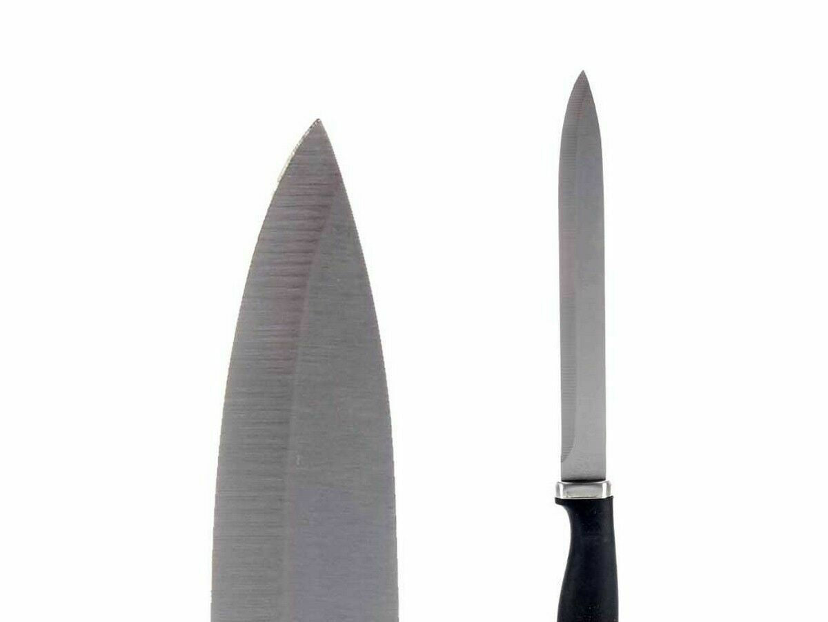 V13H0096B4FBDF48D5646C89058862845541R7123119P1