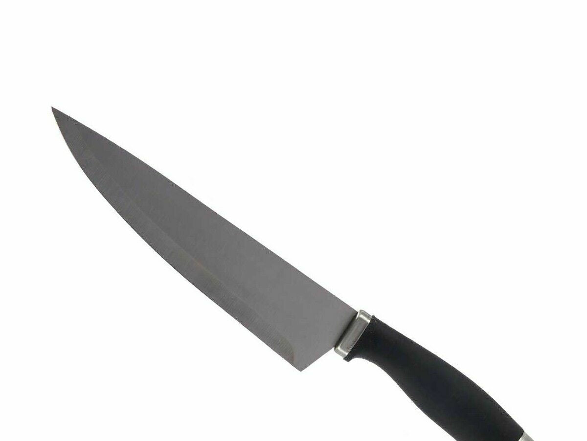 V11H9B972727180E4B18465CB740F7461A4FR7121681P1