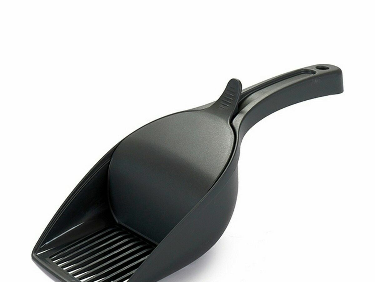 V12HA3CDBF382AA8CB62FDF6B9592183E0C0R7123306P2