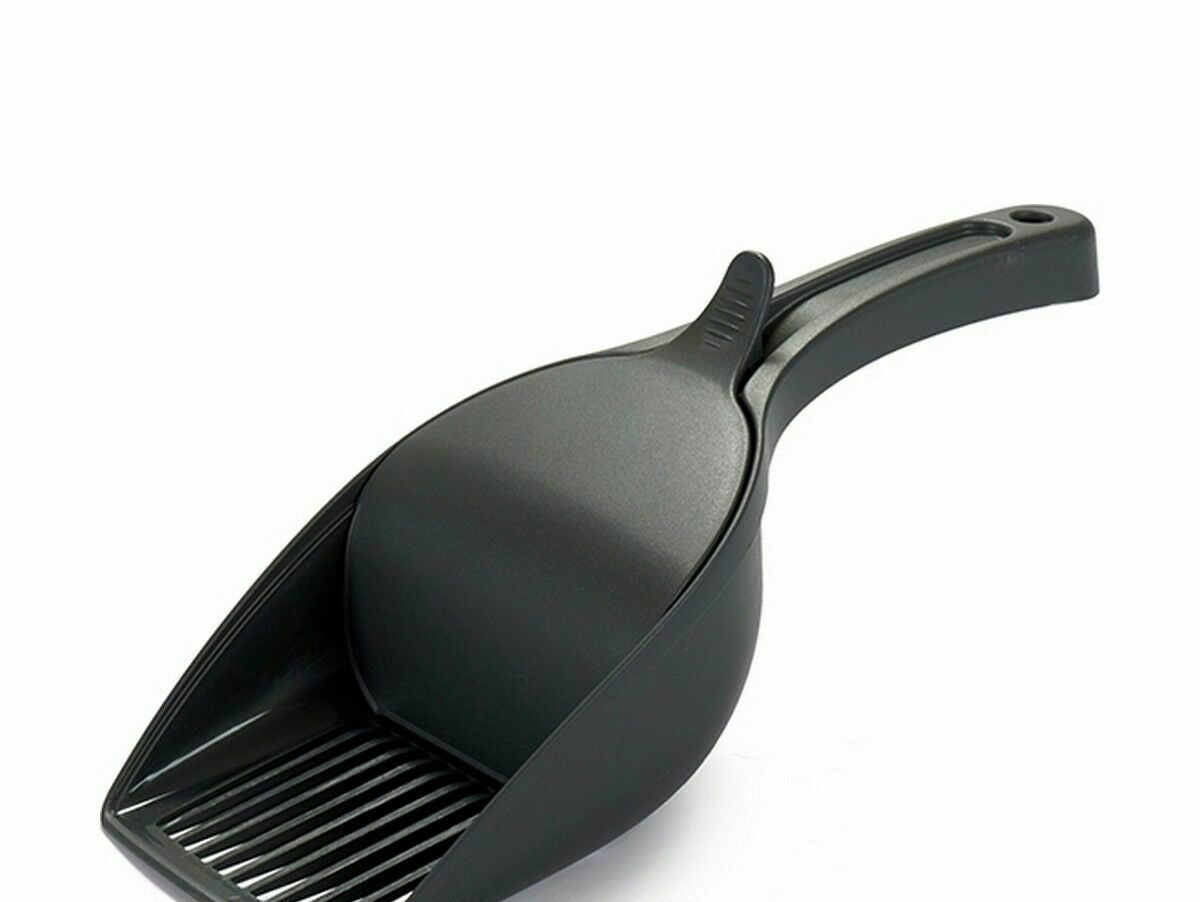 V12H8F6AED8818770972431240AD1D4701C3R7123305P1