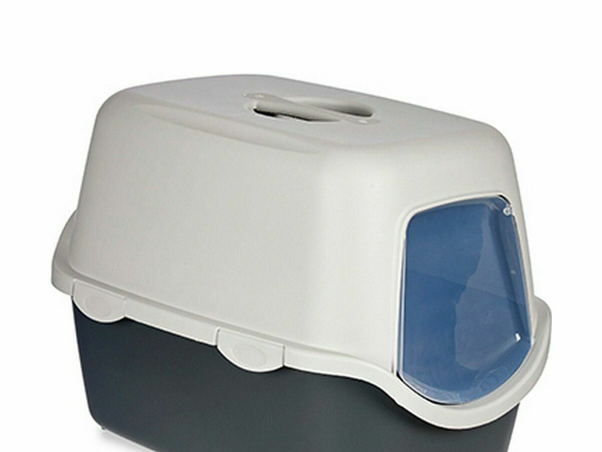 V13H8B72C8EB32005C5BDFA3628AA89EB08BR7120105P2