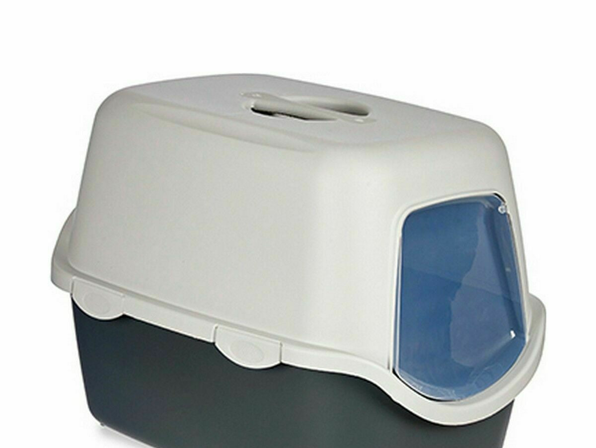 V13H31CA2902DE400391985EB1938A7AEBADR7120102P1