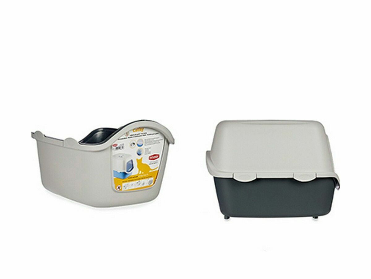 V13H8BD894A97D3F887C1ECB0E189C588D00R7120106P3