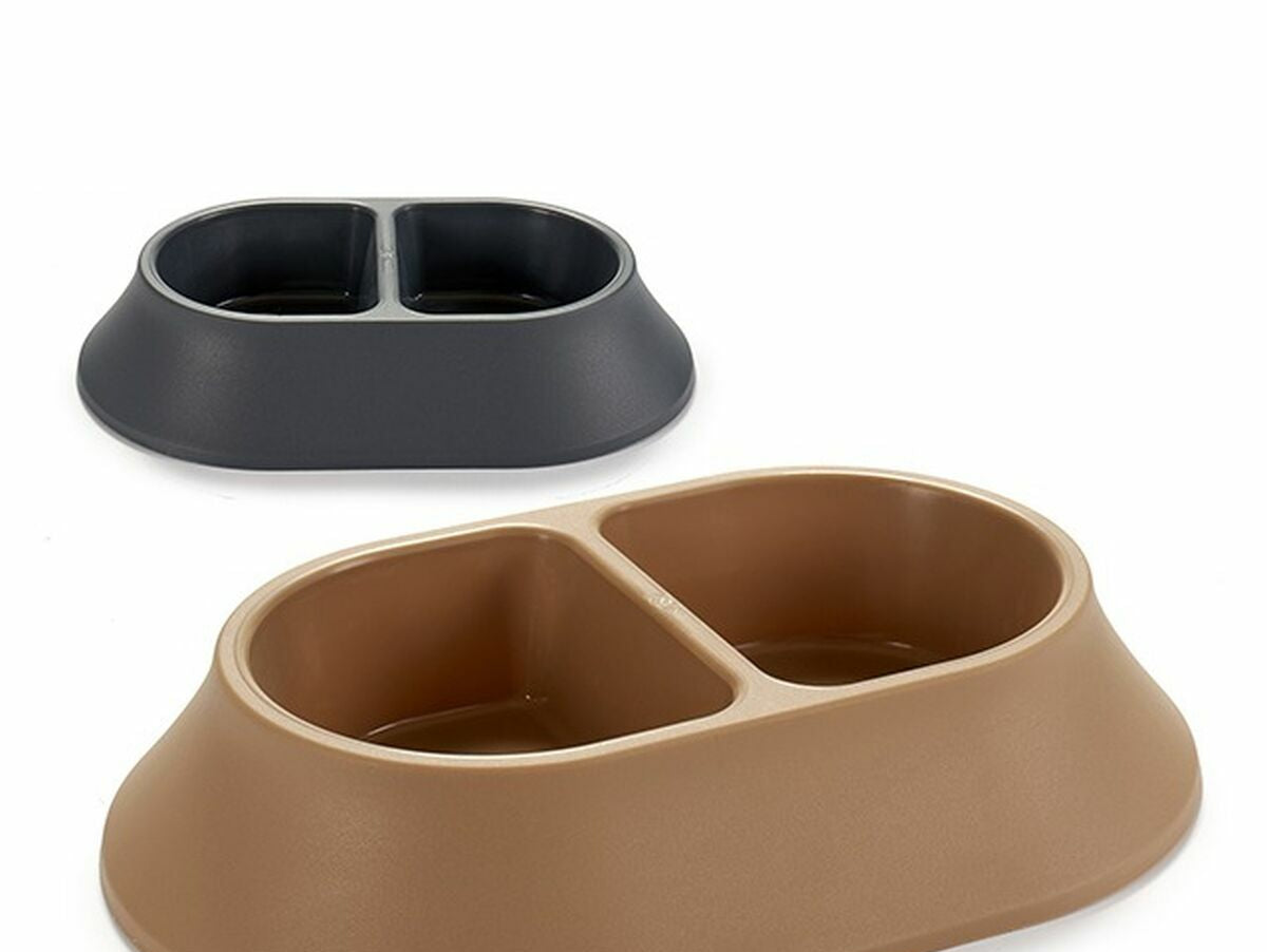 V13H9119139694FB6920100301650ACC853ER7123740P1