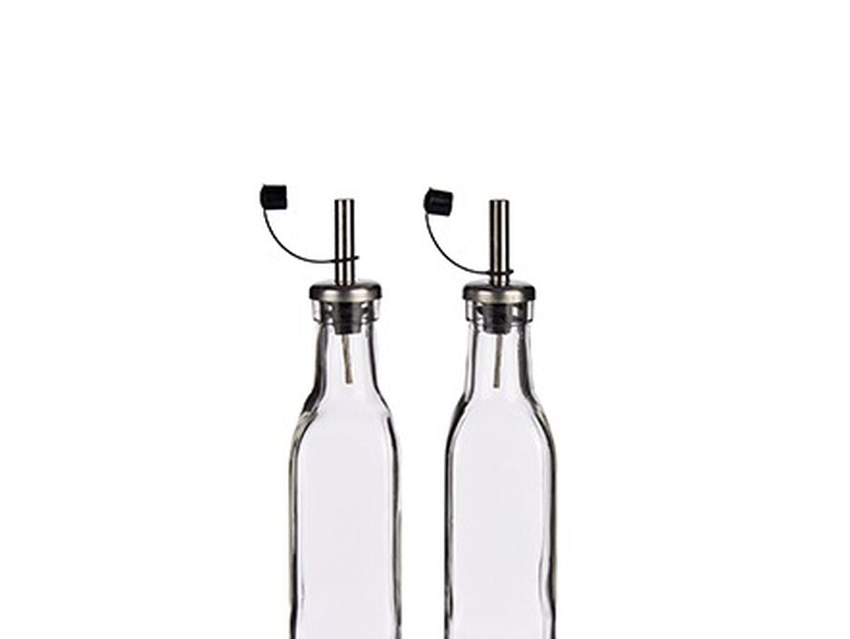 V8H87E5CC16C1D1434A93DE9AFA1B746745R7123685P2