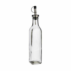 V8H08B6E61C0758F025B760DEBF2A11E0F3R7123687P3