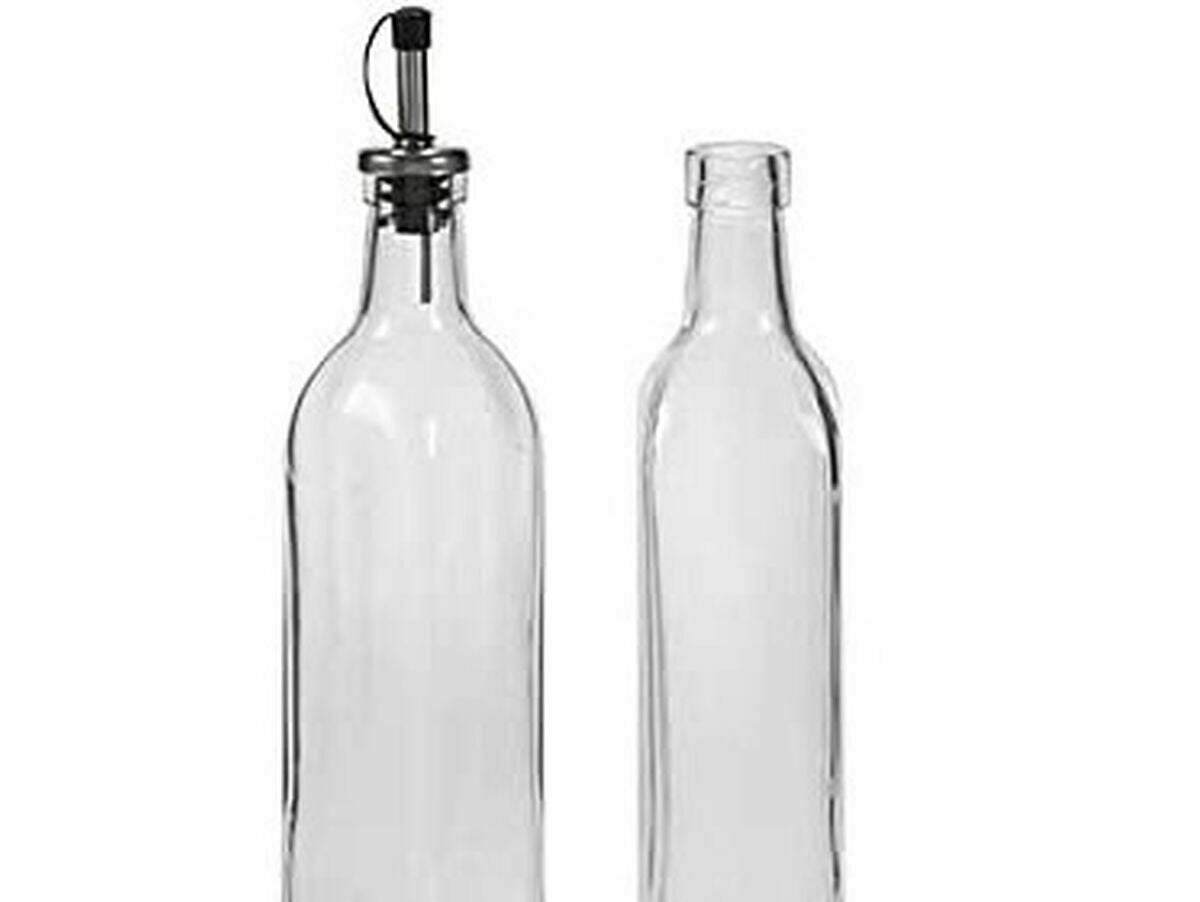 V10HA6D6EE91DCD8B0670B5C8F108AE98A82R7123244P1