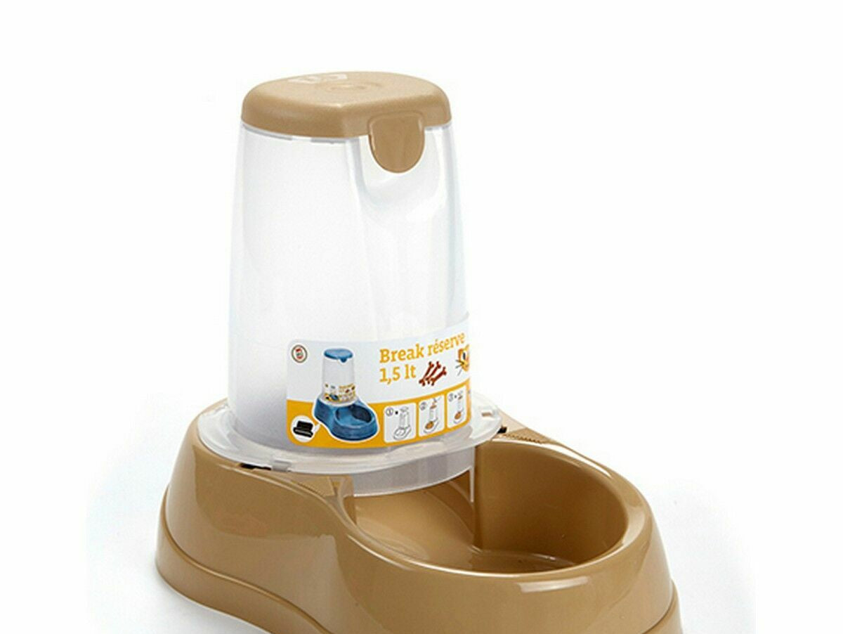 V12H935554EEB3E7F0FA46442519DBDB0A6DR7119873P2