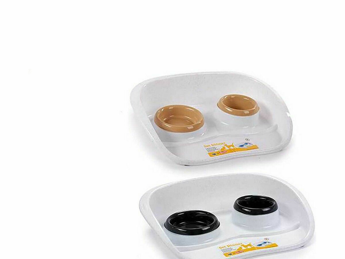 V14H3EA9ACE690A742BC10FCCEC170F3AE6AR7123702P2