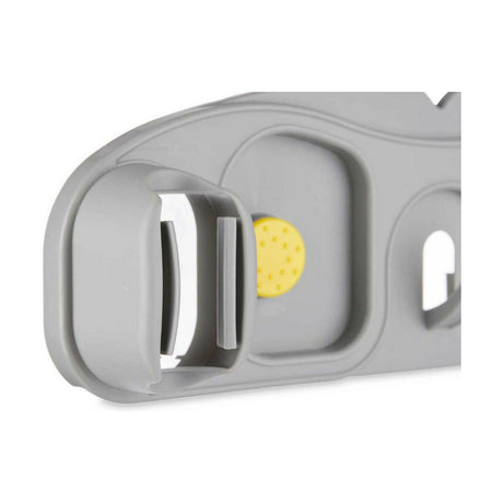 V9H520B310AB6BB03C25833C3AB9C3DE126R7123775P2