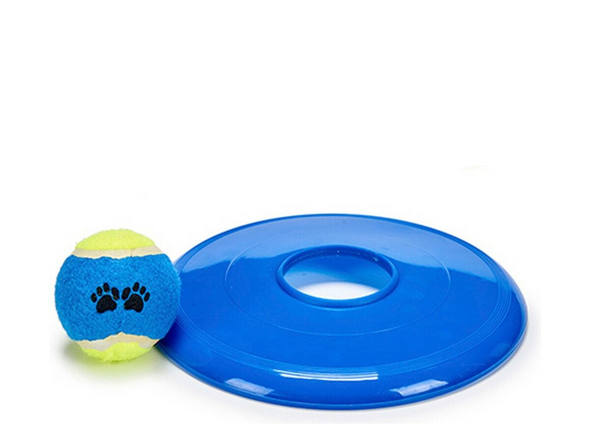 V11HDD83A9960DED8D3E7284638485FFBB10R7123921P3