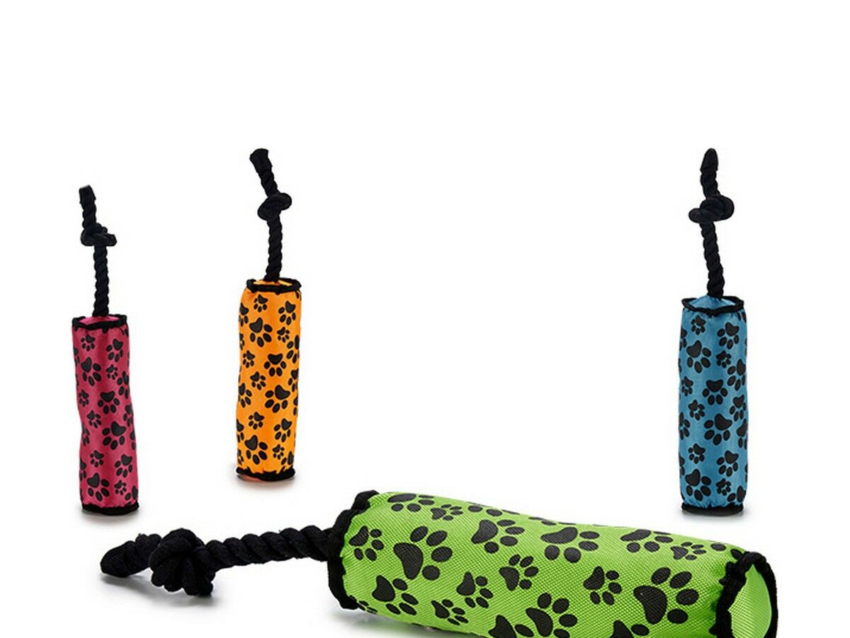 V10H54F09A49BCBAD079A4675BDF6D2B2E42R7123963P2