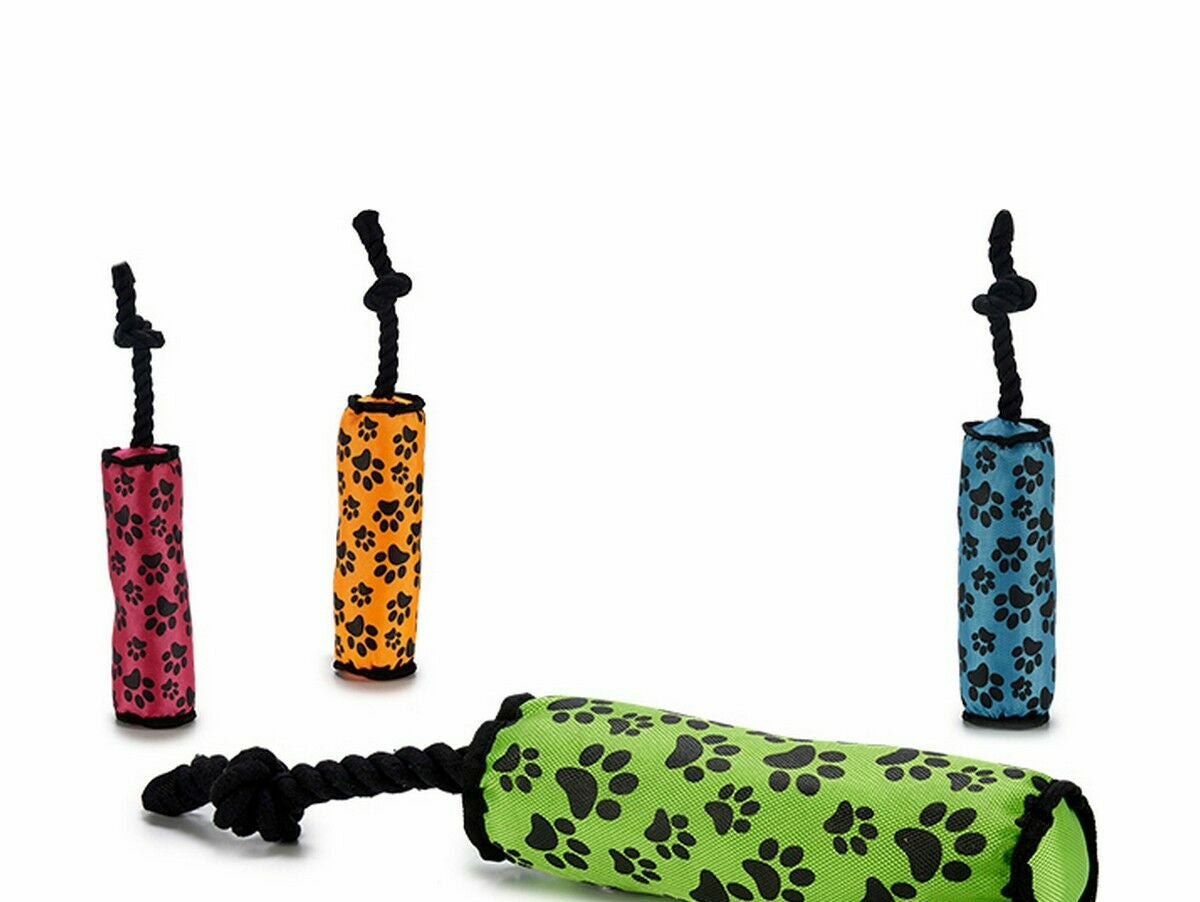 V10H9E9AD8902EA9E75DB73ECDDD34814E31R7123962P1