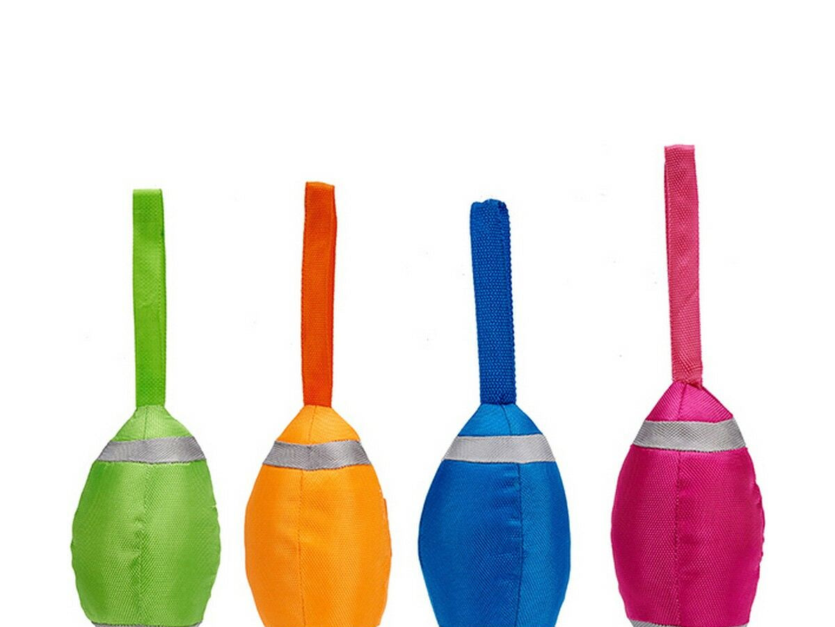 V11H8271172EE196C7B2803CA5351189DEA7R7119416P2