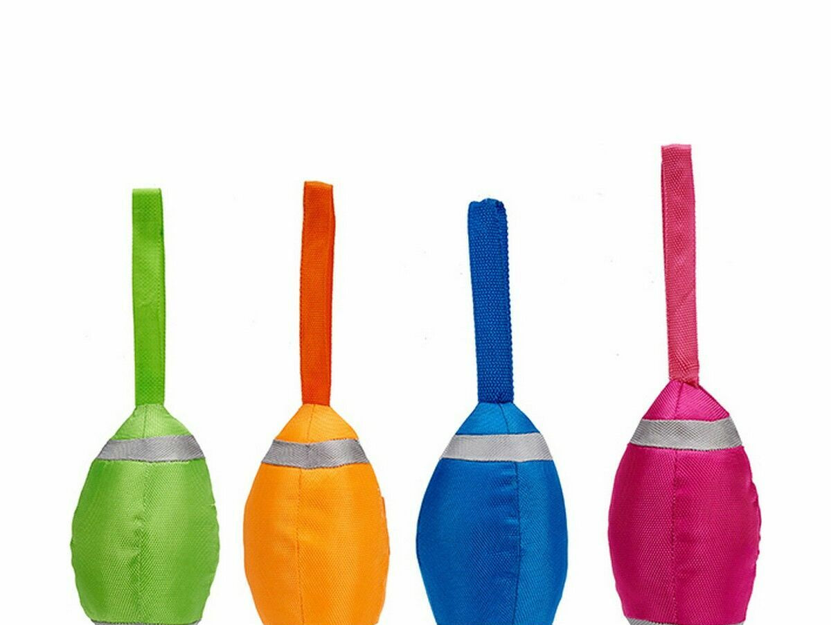 V11HA6013B589576C513613D36D2287F84A3R7119415P1