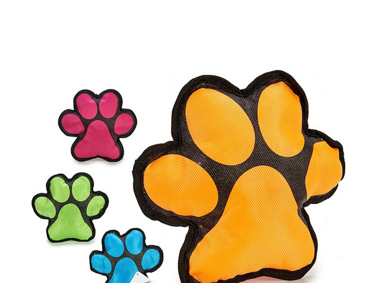 V11HF79DBBDE4829C98D72AF3AC4D009302FR7123973P2