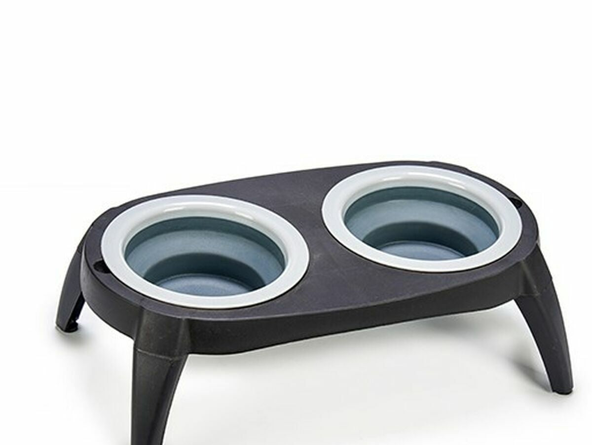 V13H7405E28AD22F932124EAEE36833B48CAR7124279P1