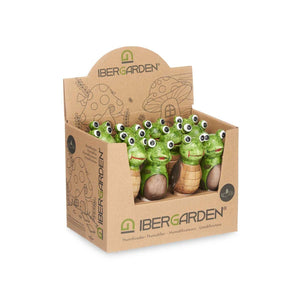 V7HD760A2F18007F0B0F61CB11B26411682R7124718P3