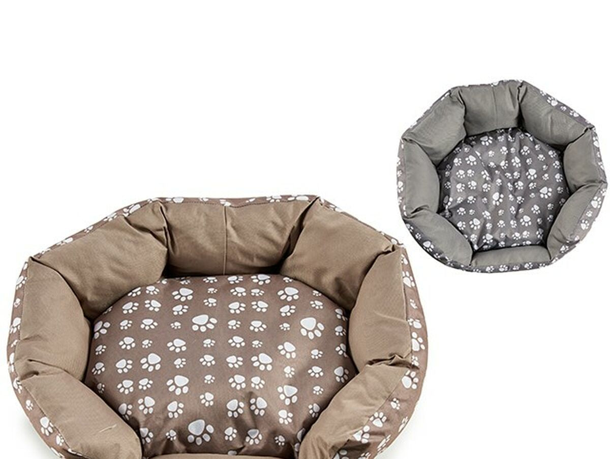 V12H90B6ABDE7BF944DDDFD45BC372EB1F2BR7124727P2