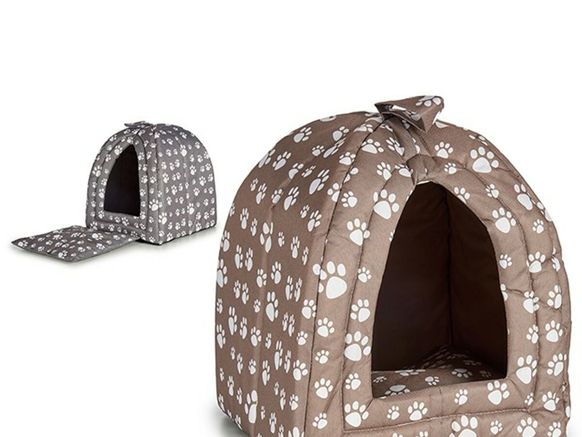 V12HF7175D4C1C8F827A7FF67C5C4EADD2D4R7124604P2