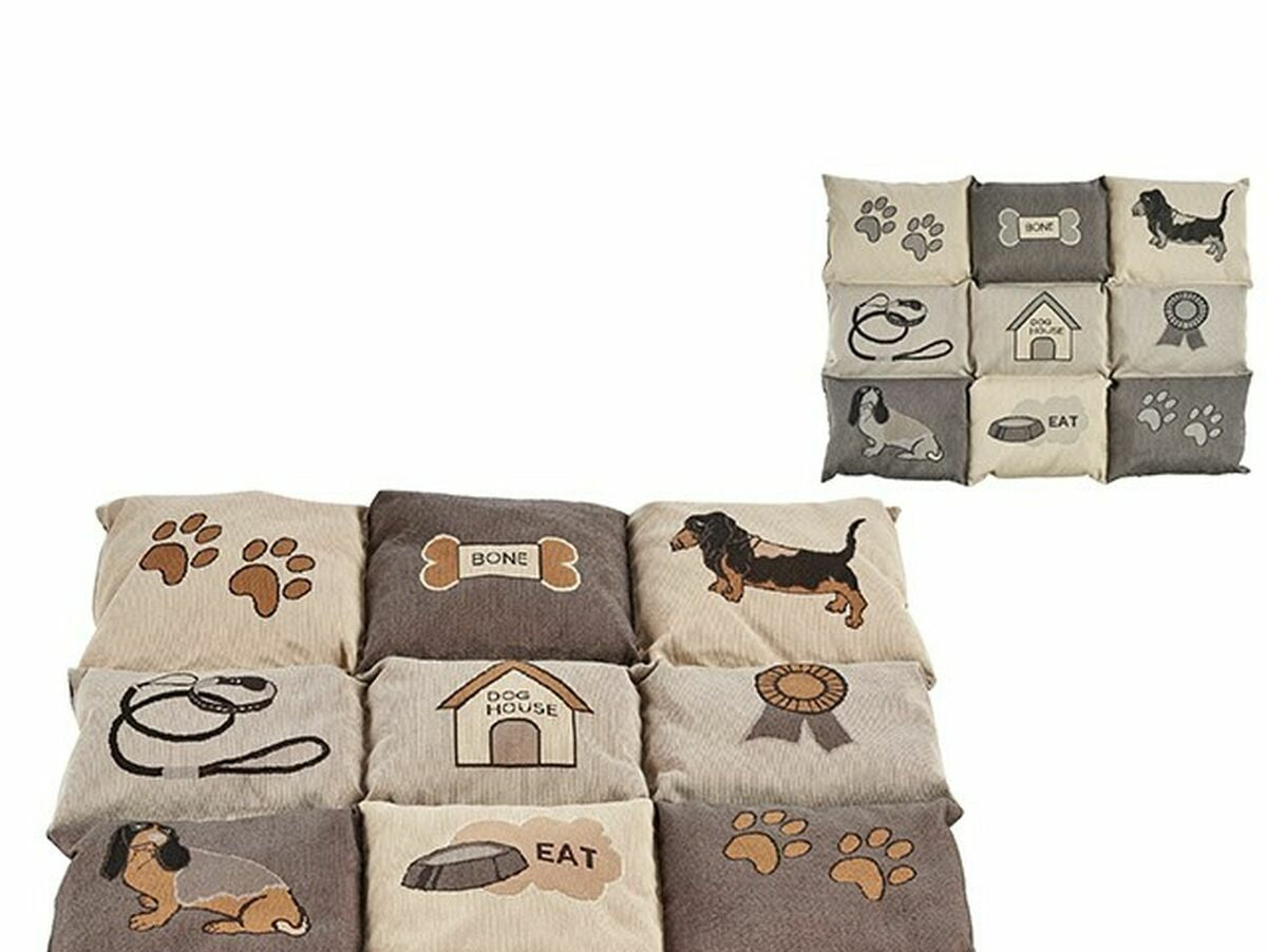 V12H7978B06070D09744DA71605A520AE75DR7124446P1