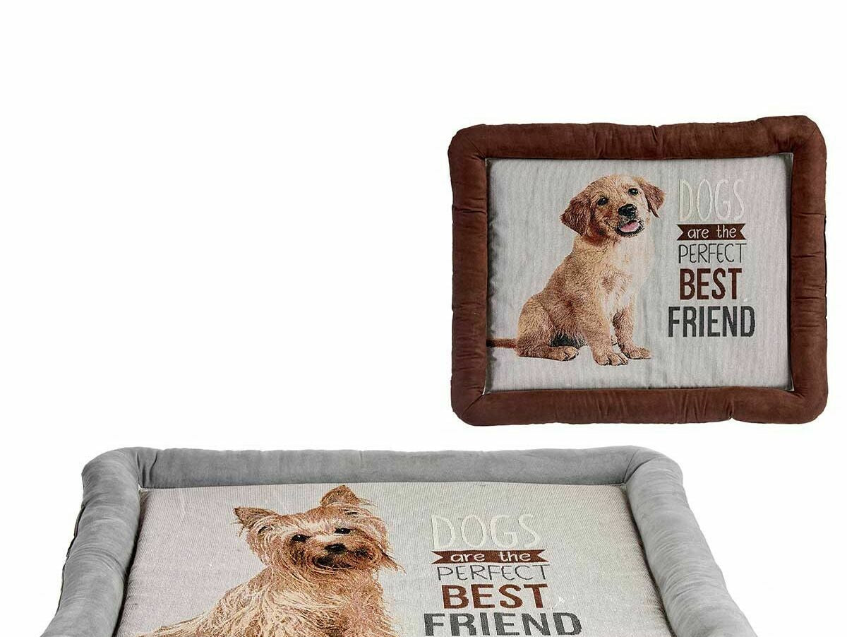 V12H6274AE931094E57A2BA42115F9B0D42AR7116522P1