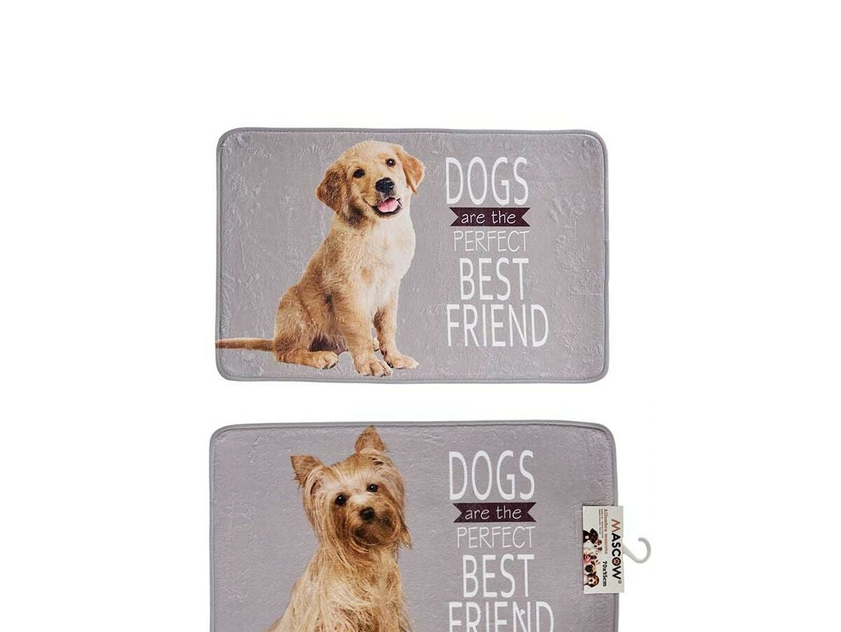 V9H5A7AC6D865A182EB543679A9D29FE9A7R7124460P2