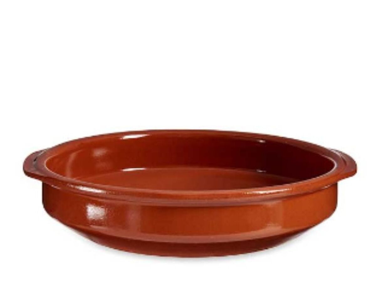 V9H83C7B14FC88FBB94AFDD9E9841B62182R7124031P2