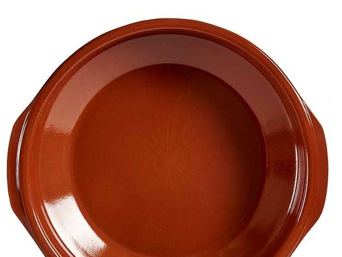 V9HCDE7F49499822BC15DAA9605893FFBC5R7124033P3