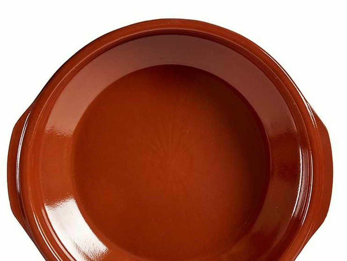 V9HCFBA025A5806E944FC719C4FAD366CECR7124028P1