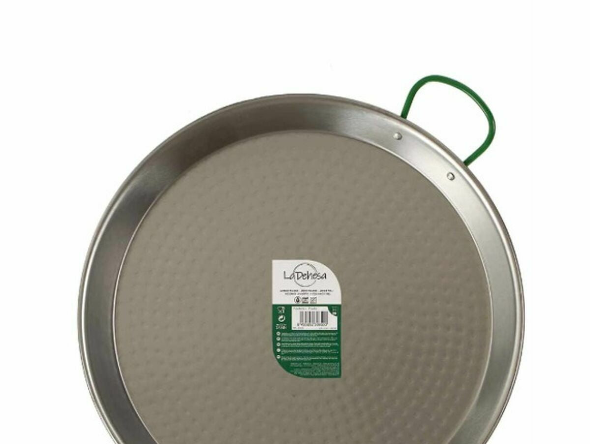 V8HBD63CA7149323F7AF8302DBB35D494C9R7115191P1