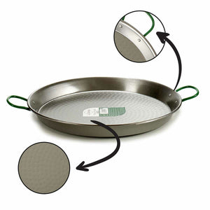 V8HECC44A0902226F21C7593EF007174B56R7115195P3